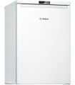 Bosch GTV15NWEB