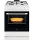 Electrolux LKG604012W