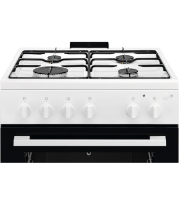 Electrolux LKG604012W