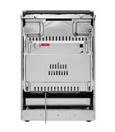 Electrolux LKG604012W