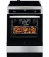 Electrolux LKI64023AX