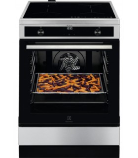 Electrolux LKI64023AX