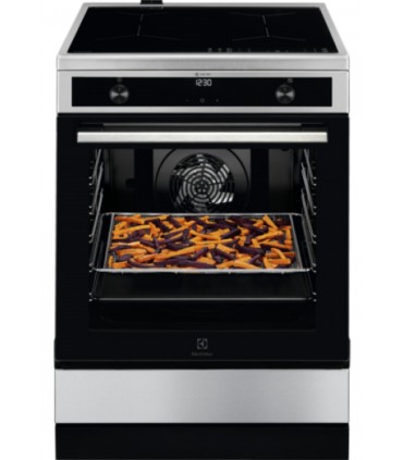 Electrolux LKI64023AX