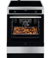 Electrolux LKI64023AX