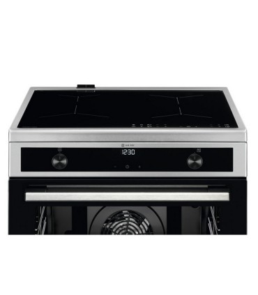 Electrolux LKI64023AX
