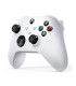 Microsoft Xbox One/Series S/X pult, valge
