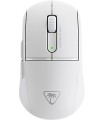 Turtle Beach juhtmevaba hiir Burst II Air, valge