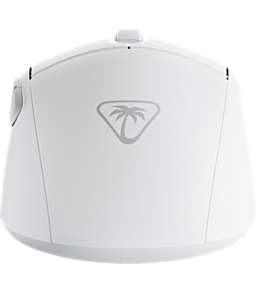 Turtle Beach juhtmevaba hiir Burst II Air, valge