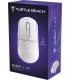 Turtle Beach juhtmevaba hiir Burst II Air, valge