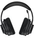 Turtle Beach juhtmevabad kõrvaklapid Atlas Air, must