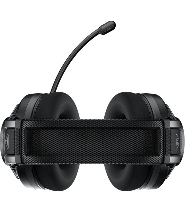 Turtle Beach juhtmevabad kõrvaklapid Atlas Air, must