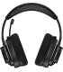 Turtle Beach juhtmevabad kõrvaklapid Atlas Air, must