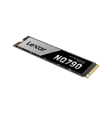 Lexar NQ790 2TB SSD