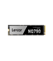 Lexar NVMe NQ790 4TB SSD