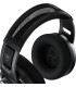 Turtle Beach juhtmevabad kõrvaklapid Atlas Air, must