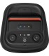 JBL PartyBox Club 120