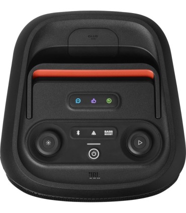 JBL PartyBox Club 120