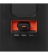 JBL PartyBox Club 120