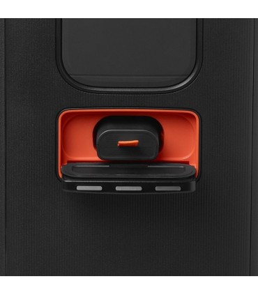 JBL PartyBox Club 120