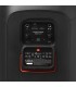 JBL PartyBox Club 120