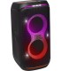 JBL PartyBox Club 120