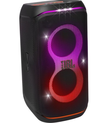 JBL PartyBox Club 120