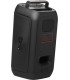 JBL PartyBox Club 120