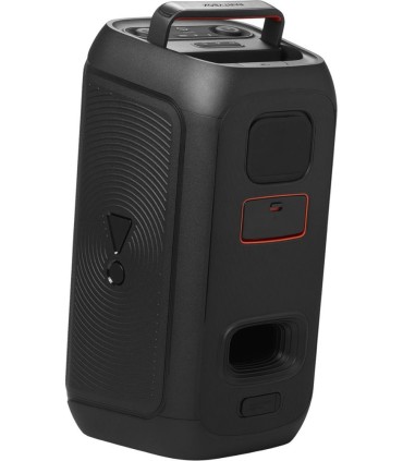 JBL PartyBox Club 120