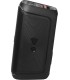 JBL PartyBox Club 120