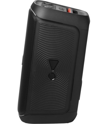 JBL PartyBox Club 120
