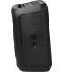 JBL PartyBox Club 120