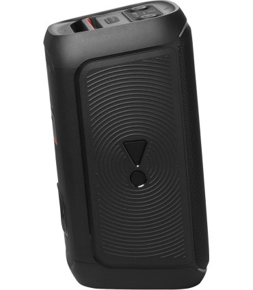 JBL PartyBox Club 120