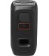 JBL PartyBox Club 120