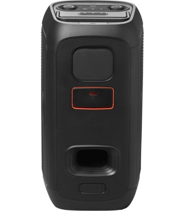 JBL PartyBox Club 120