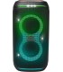 JBL PartyBox Club 120