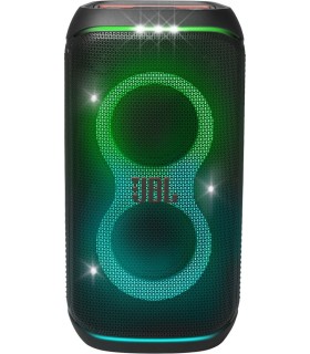 JBL PartyBox Club 120