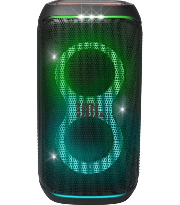 JBL PartyBox Club 120