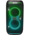 JBL PartyBox Club 120