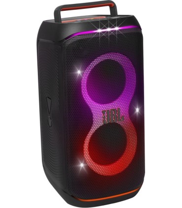 JBL PartyBox Club 120