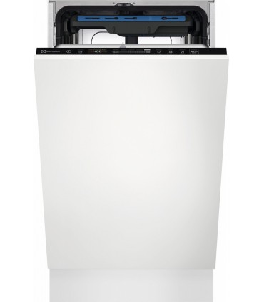 Electrolux EEG63410L