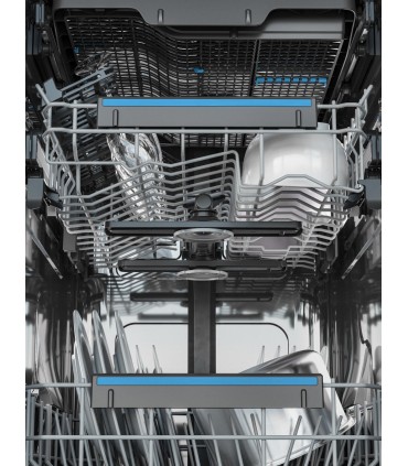 Electrolux EEG63410L