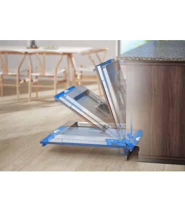 Electrolux EEG63410L