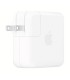Apple 70W USB-C Power Adapter