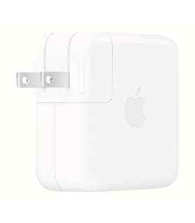 Apple 70W USB-C Power Adapter