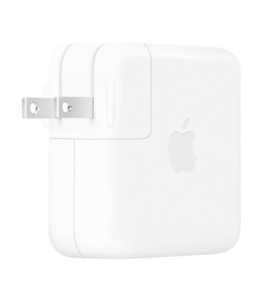Apple 70W USB-C Power Adapter