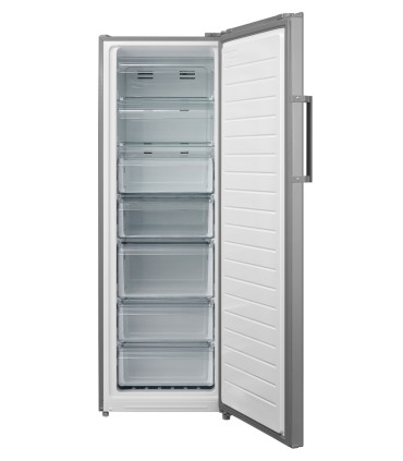 Berk BSFR-1762D NF X