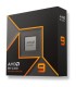 AMD Desktop Ryzen 9 9900X 100-100000662WOF