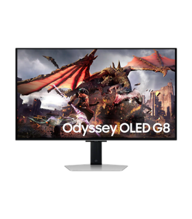 Samsung LS32DG802SUXDU 32"