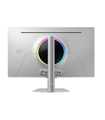 Samsung LS32DG802SUXDU 32"