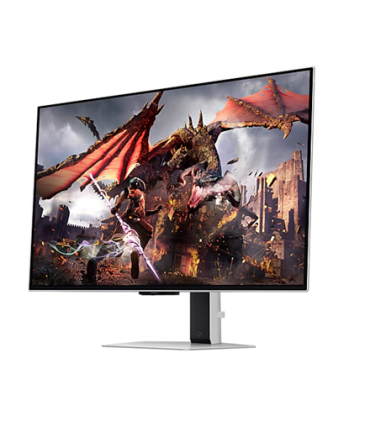 Samsung LS32DG802SUXDU 32"